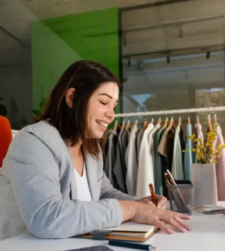 Your Everyday Shopping Destination – All in One Place