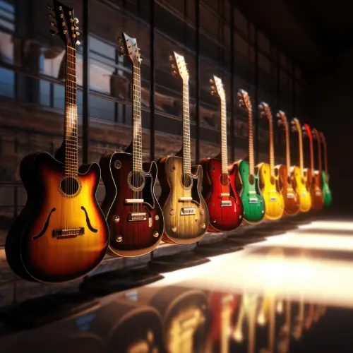 3d-music-related-scene (1)
