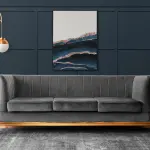 Timeless Designs for Modern Homes