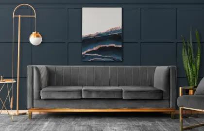 Timeless Designs for Modern Homes