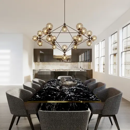 interior-living-room-modern