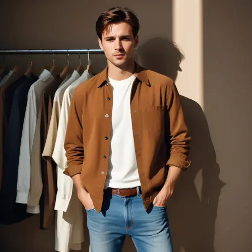 man-walks-closet-with-jacket-left-side
