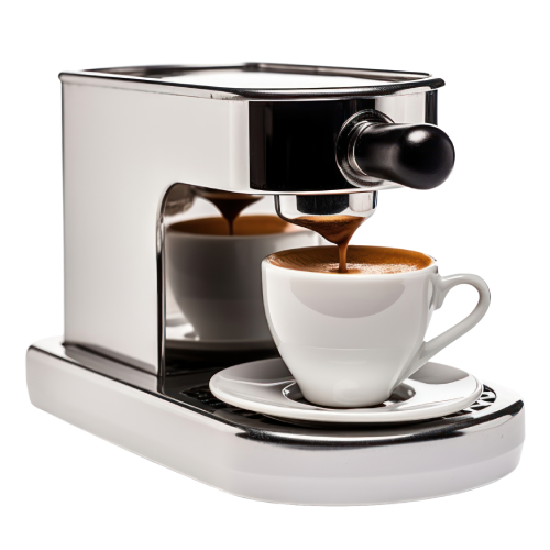 png-coffee-drink-cup-mug