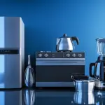 Upgrade Your Home, One Gadget at a Time