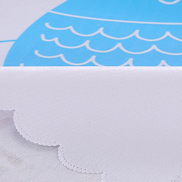 DOCAT-Dust-Proof Microwave Oven Cover