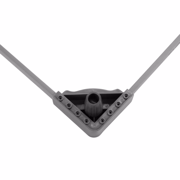 LG - Top Loading Washing Machine Stand