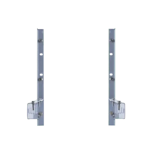 IFB - ODU Stand for Air Conditioner