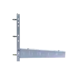 IFB - ODU Stand for Air Conditioner
