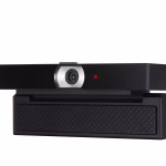 LG - VC23GA Smart Cam