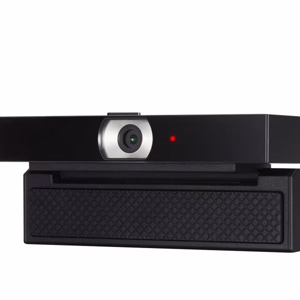 LG - VC23GA Smart Cam