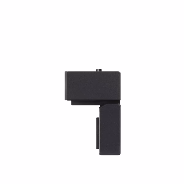 LG - VC23GA Smart Cam