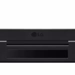 LG - VC23GA Smart Cam