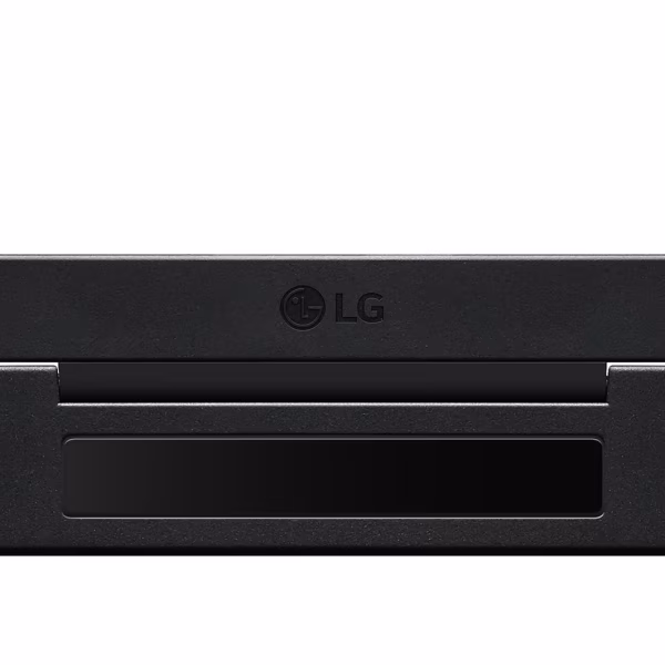 LG - VC23GA Smart Cam