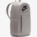 Nike-Kids' Backpack (20L)
