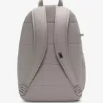 Nike-Kids' Backpack (20L)