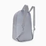 Puma-Base Women's Backpack