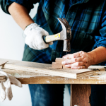 MasterCraft – Custom Woodwork Services