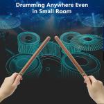 Aeroband-PocketDrum 2 Max