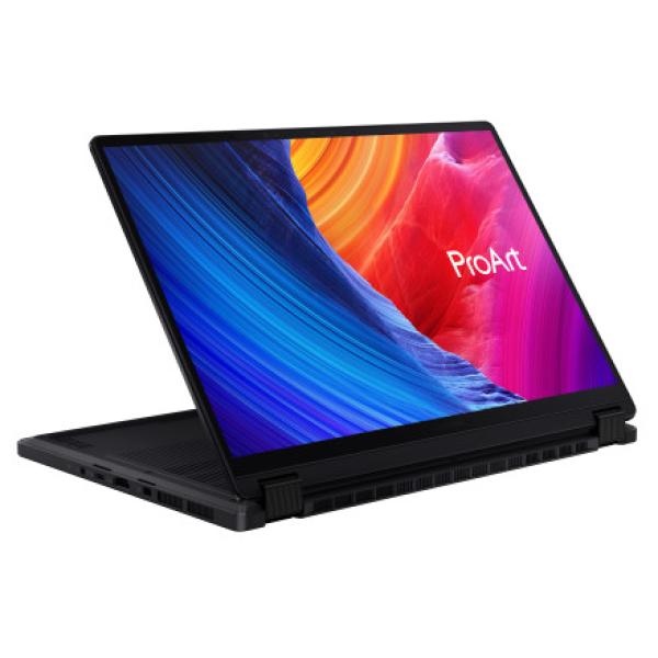 Asus-Configure your own ASUS ProArt PX13 OLED HN7306WU