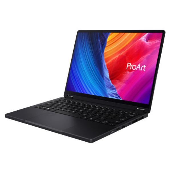 Asus-Configure your own ASUS ProArt PX13 OLED HN7306WU