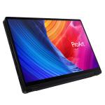 Asus-Configure your own ASUS ProArt PX13 OLED HN7306WU