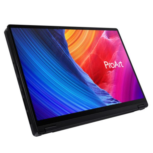 Asus-Configure your own ASUS ProArt PX13 OLED HN7306WU