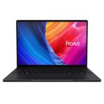 Asus-Configure your own ASUS ProArt PX13 OLED HN7306WU