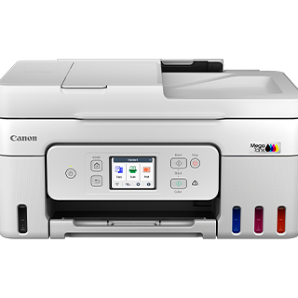 Canon-PIXMA G4780