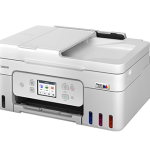 Canon-PIXMA G4780