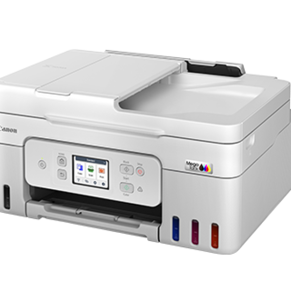 Canon-PIXMA G4780