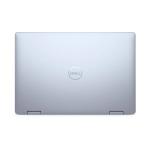 DELL-Inspiron 14 2-in-1 Laptop