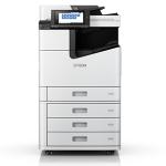 Epson-WorkForce Enterprise WF-M21000 A3 Monochrome Multifunction Printer
