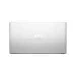 HP-ProBook 440 35.6 cm (14) G10 Business Laptop PC, Silver