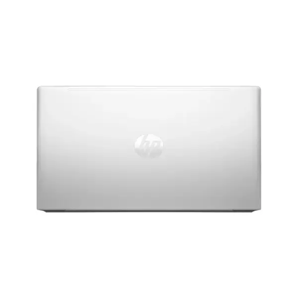 HP-ProBook 440 35.6 cm (14) G10 Business Laptop PC, Silver