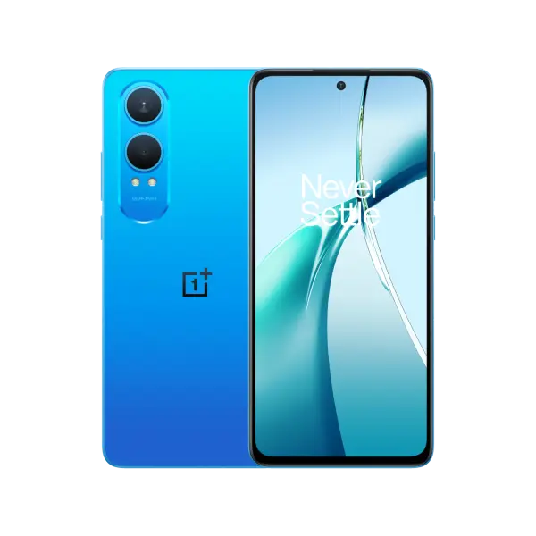 OnePlus-Nord CE4 Lite 5G