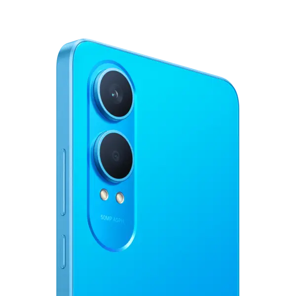 OnePlus-Nord CE4 Lite 5G