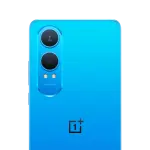 OnePlus-Nord CE4 Lite 5G