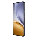 realme-14T 5G