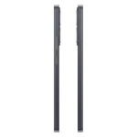 realme-14T 5G