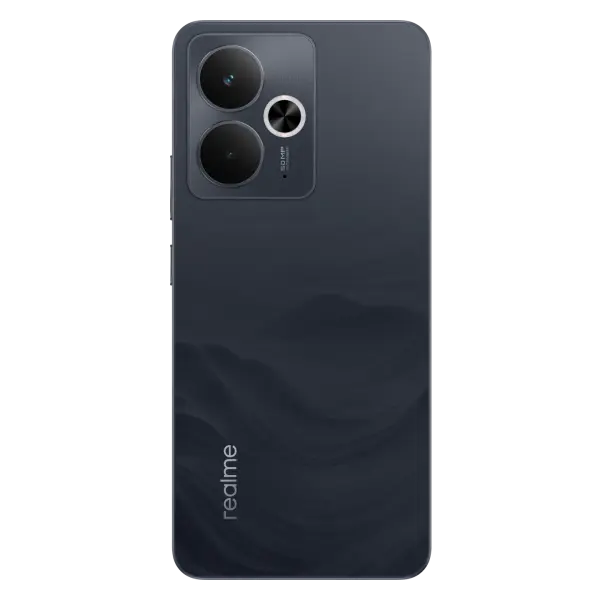 realme-14T 5G