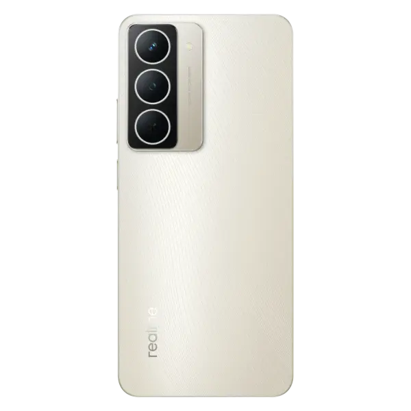 realme-NARZO 80x 5G