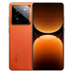 realme-GT 7 Pro