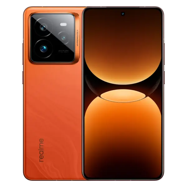 realme-GT 7 Pro