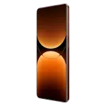 realme-GT 7 Pro