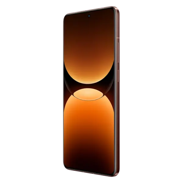 realme-GT 7 Pro