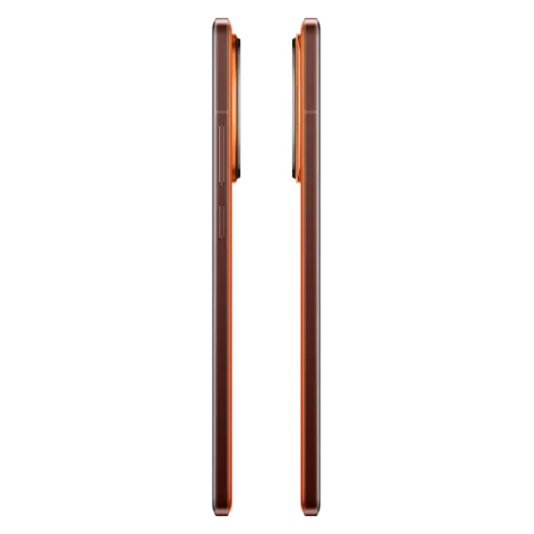 realme-GT 7 Pro