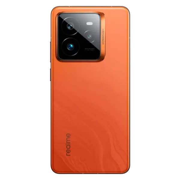 realme-GT 7 Pro