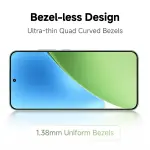 Xiaomi 15