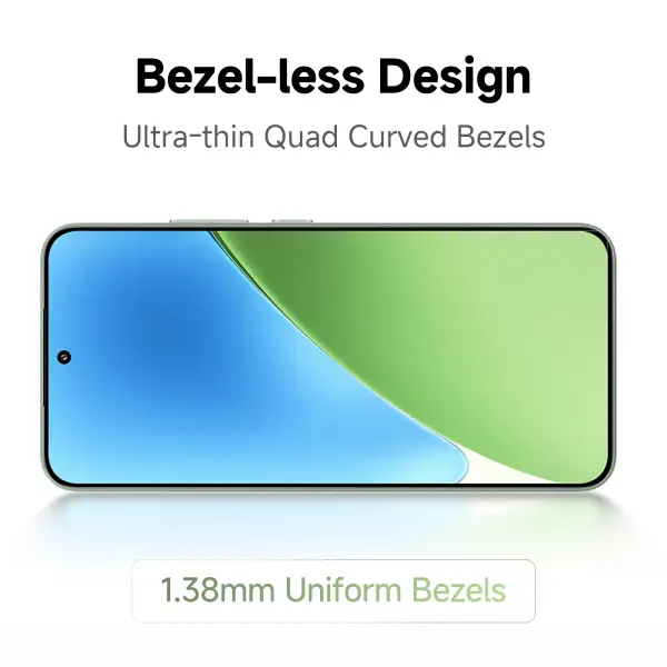 Xiaomi 15