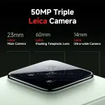 Xiaomi 15